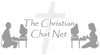 Christian Chat Network