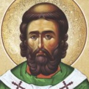 Profile picture of St.Robert